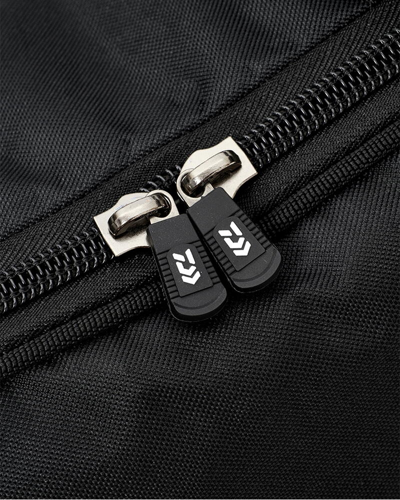 Geantă Daiwa Matchman Carryall, 56x47x22cm