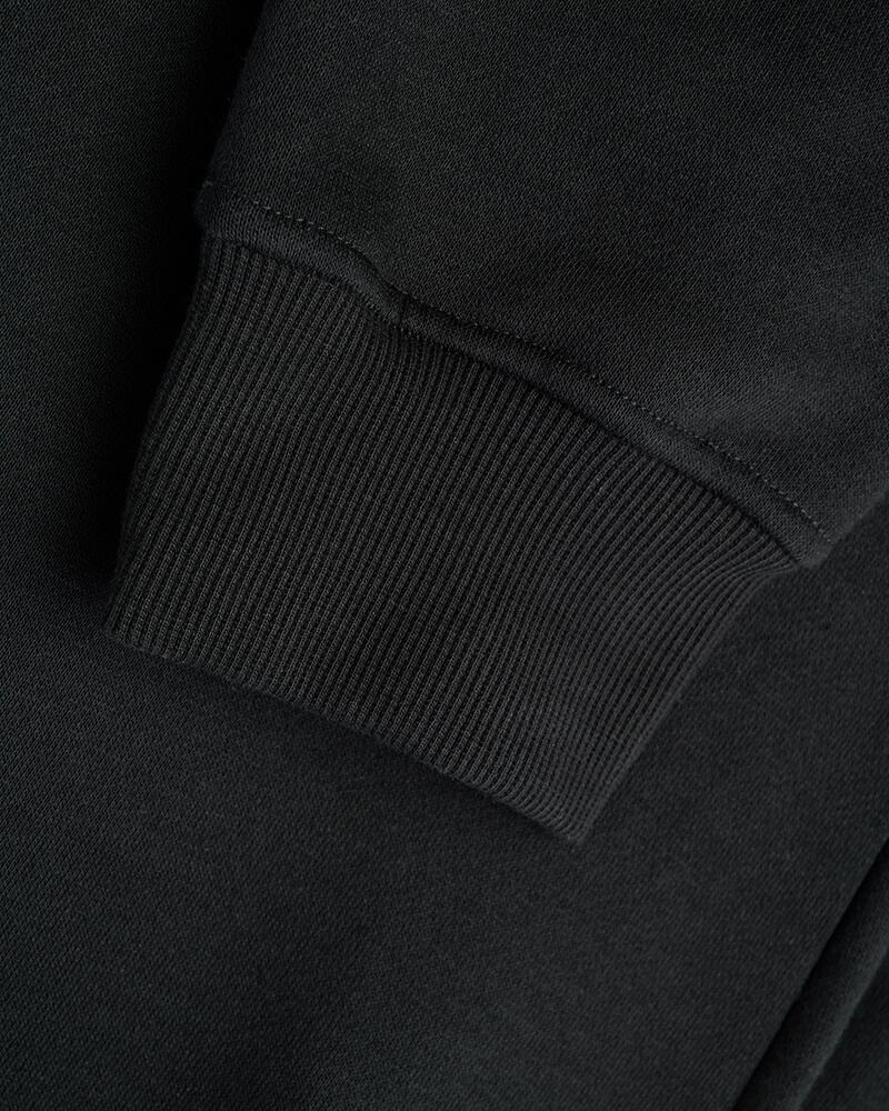 Pantalon Jogger Daiwa D-Vec Negru, 2X-Large
