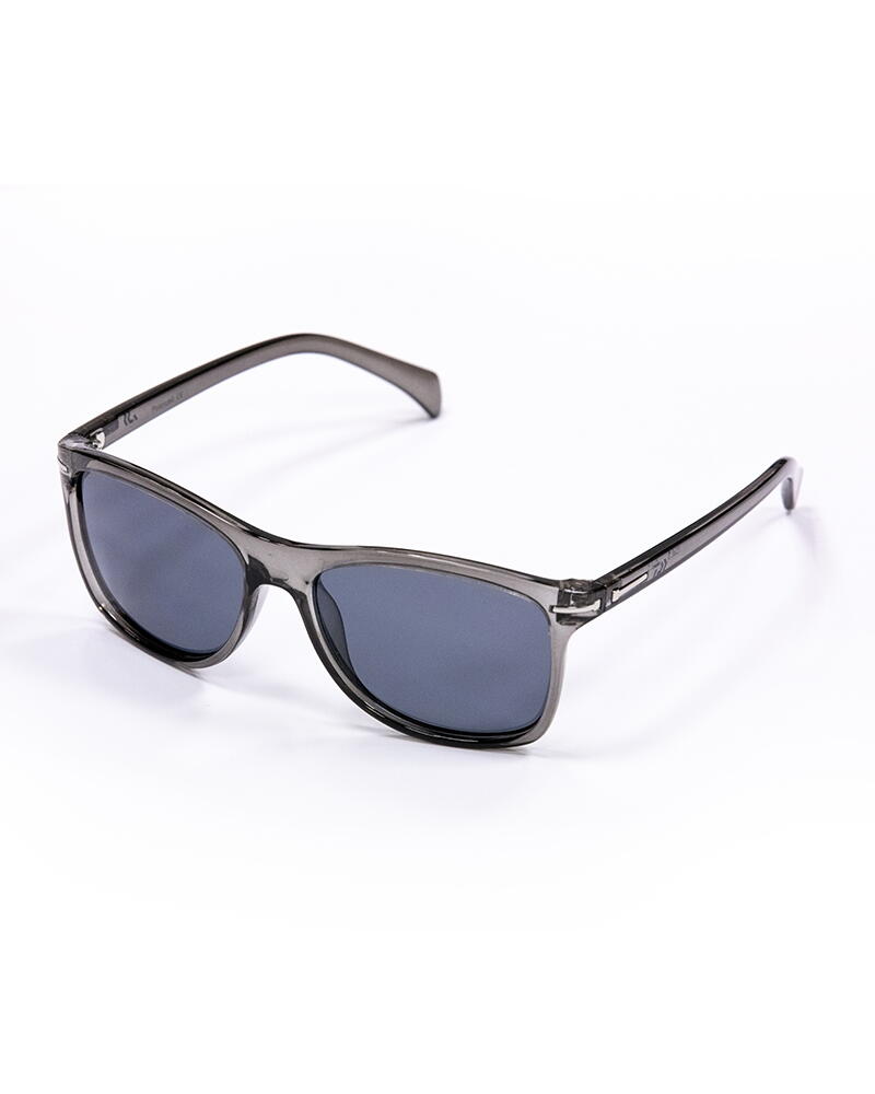 Ochelari de soare polarizați Daiwa PSG06 – lentile gri pentru pescuit și protecție UV