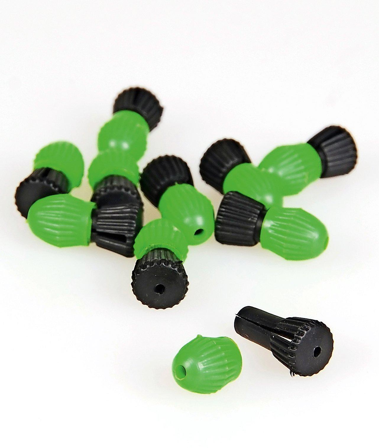 Opritoare Madcat Super Stoppers, X-Large