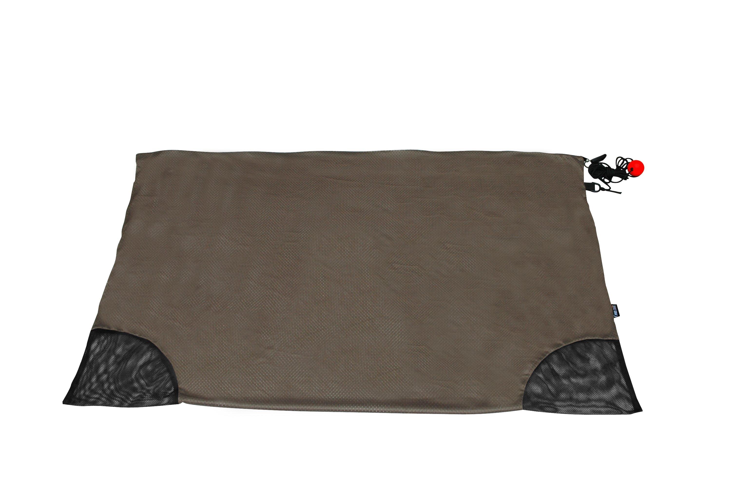 Sac de Păstrare Prologic New Green X-Large 120x80cm