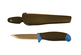 Cutit Outdoor Allround Classic Lama 10cm