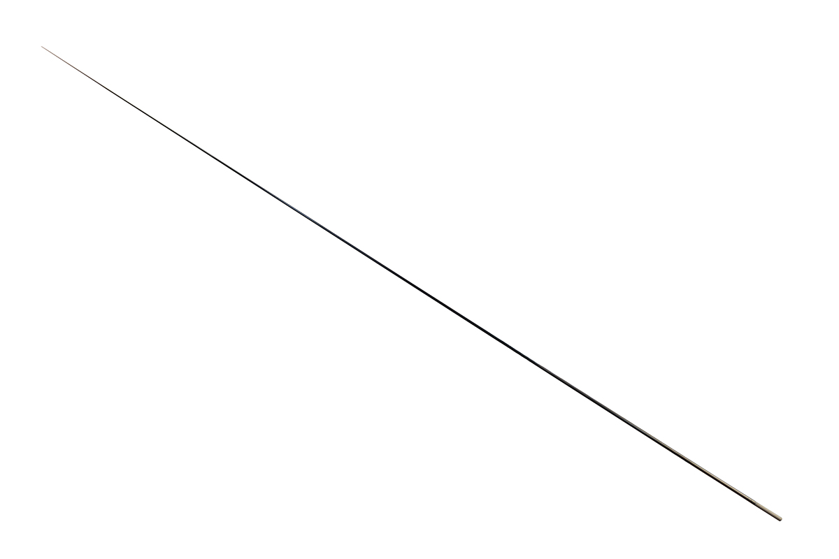 VARF BENZAR CONCOURSE BOLO