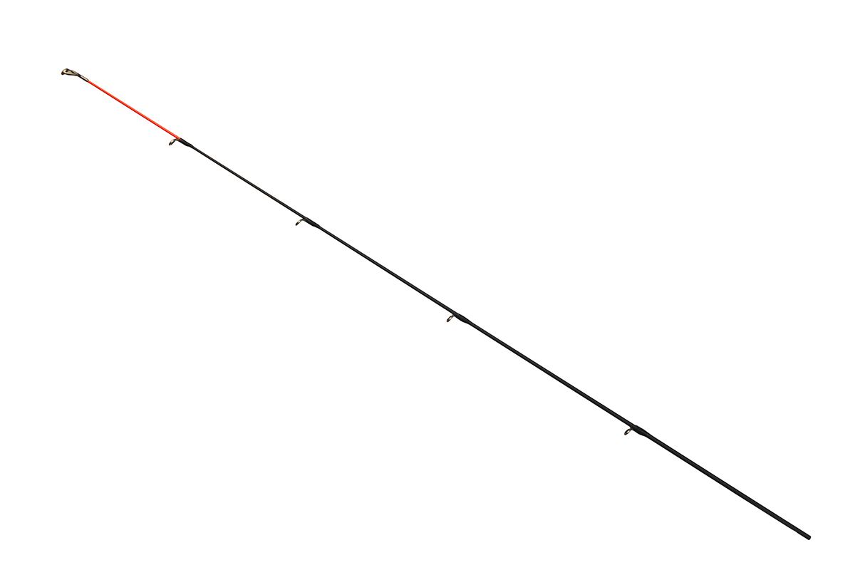 VARF REZERVA BENZAR CONCOURSE METHOD FEEDER LIMITED EDITION