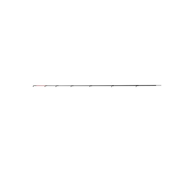 Varf Rezerva Lanseta Benzar No Limit Feeder 4 oz (1,0) Fibra