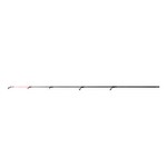 Varf Rezerva Lanseta Benzar Concourse Method Feeder Light 1O