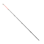 VARF REZERVA BENZAR CONCOURSE METHOD FEEDER LIMITED EDITION