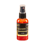 Twister Spray Benxar Mix Concourse Liver 50ml