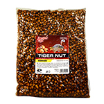 ALUNE TIGRATE BENZAR CLASIC 3KG