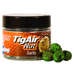 Alune Tigrate Benzar Mix TigAIR Nut Mango 15g