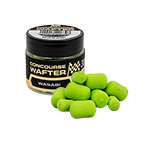 Wafters Benzar Mix Concourse, Wasabi, 8-10mm/30ml