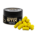 Momeli Carlig Benzar Mix Concourse Method Stix Faine de Pest