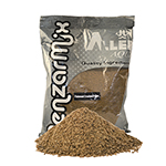 Pelete Benzar Mix Aller Aqua CB-50 2mm 800g