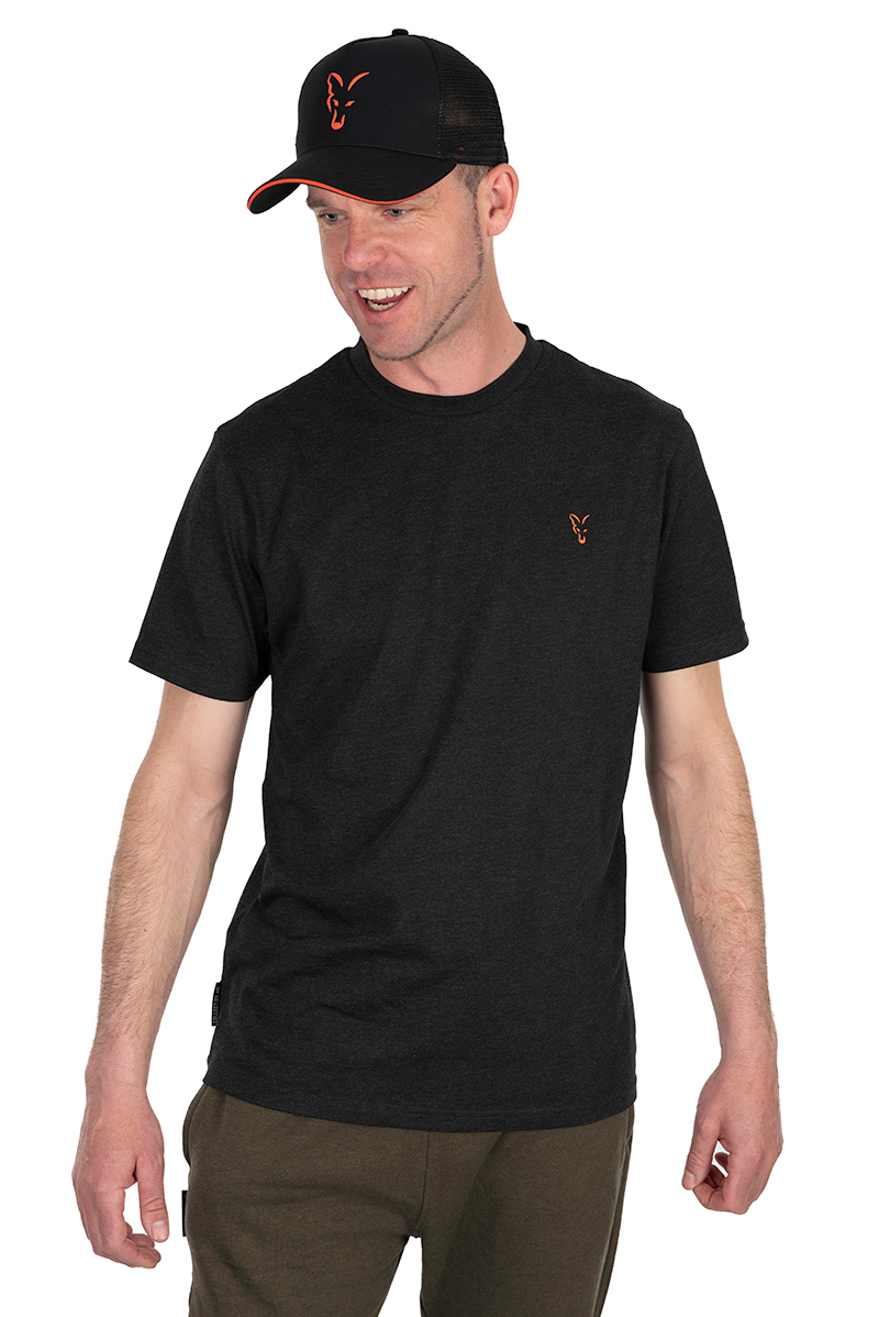 Fox Collection T - B/O - 2XL