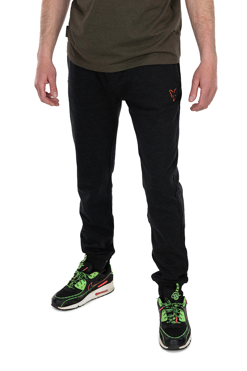 Fox Collection LW Jogger - B/O - L