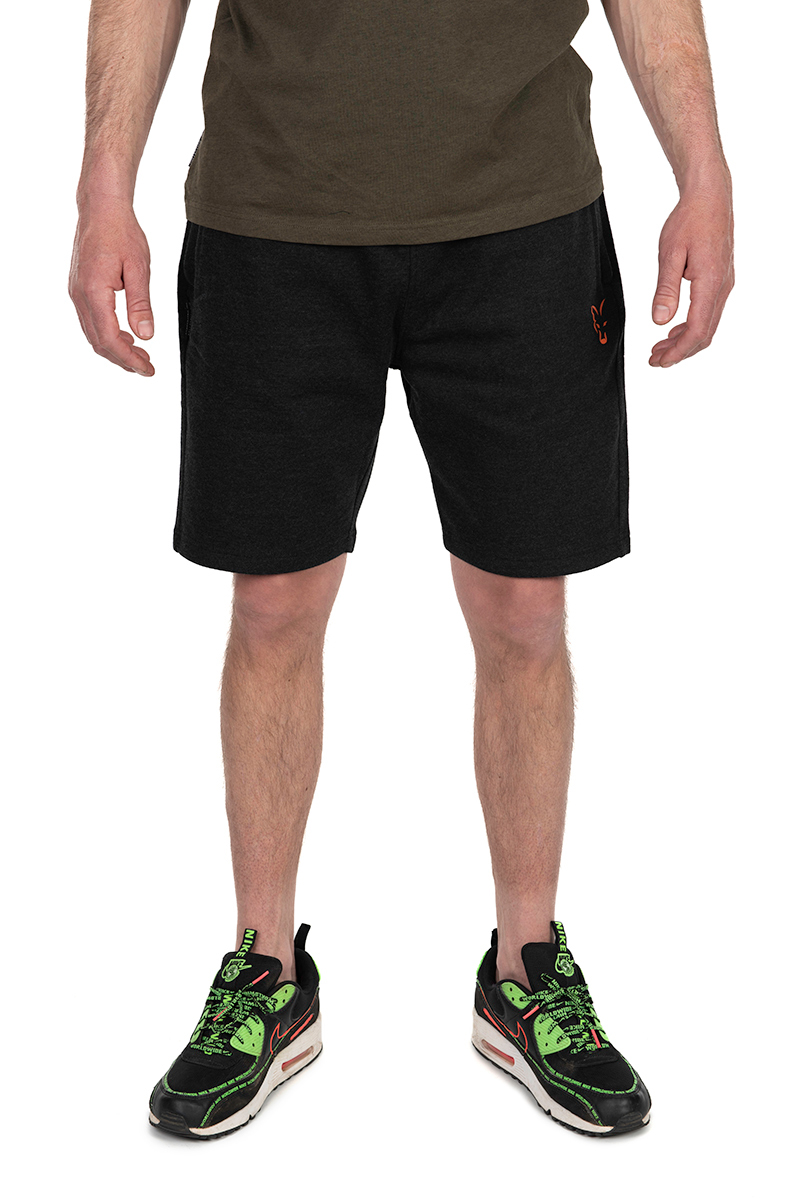 Fox Collection LW Jogger short - B/O - XL