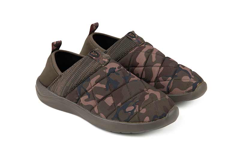 Size 10 /44