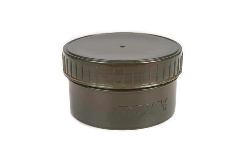 Edges Hookbait pots full x 6