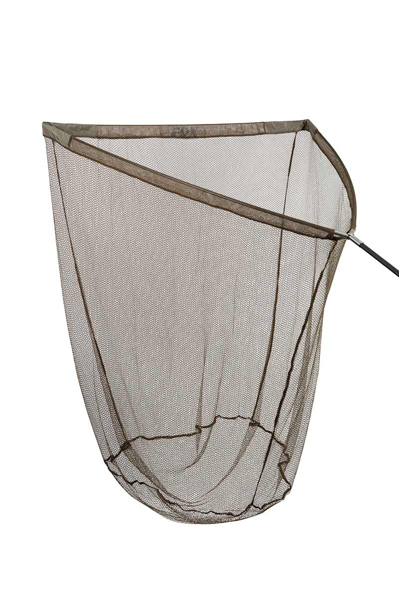Minciog Fox Horizon X3-S Landing Net, 1.80m/107cm