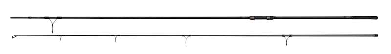 Lansetă Spomb E 13ft Rod, 3.96m, 5.50lbs, 2buc