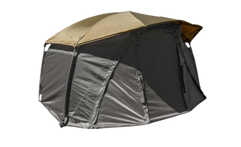 Acoperiș cort Fox Frontier Lite Vapour Peak 