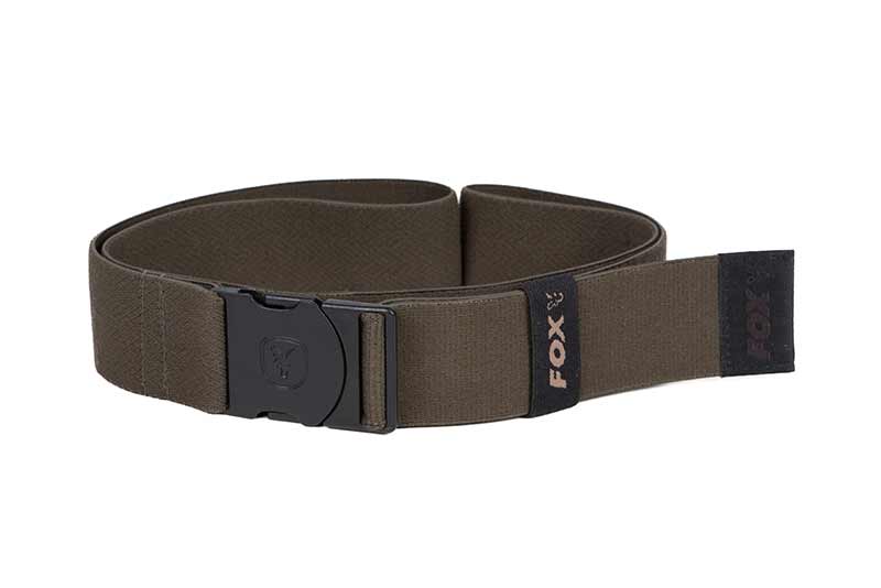 Khaki Belt - XL