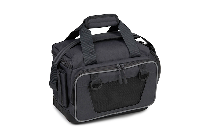 Geantă Fox Rage Lure Carryall Medium, 30x24x26cm