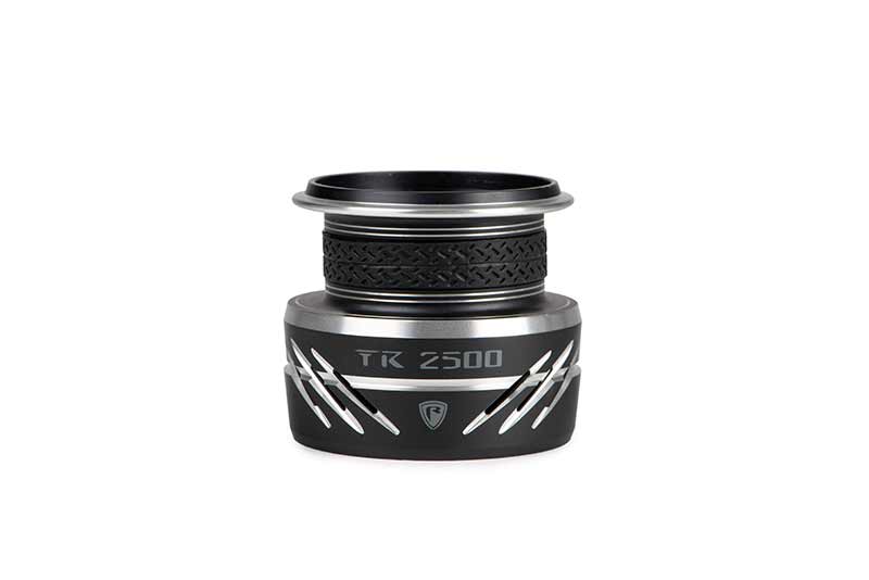 Mulinetă Fox Rage TR Reel 2500