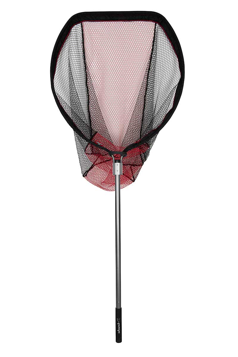 Minciog Fox Rage Speed Flow Landing Nets, Large, 100cm, 85x75x85cm
