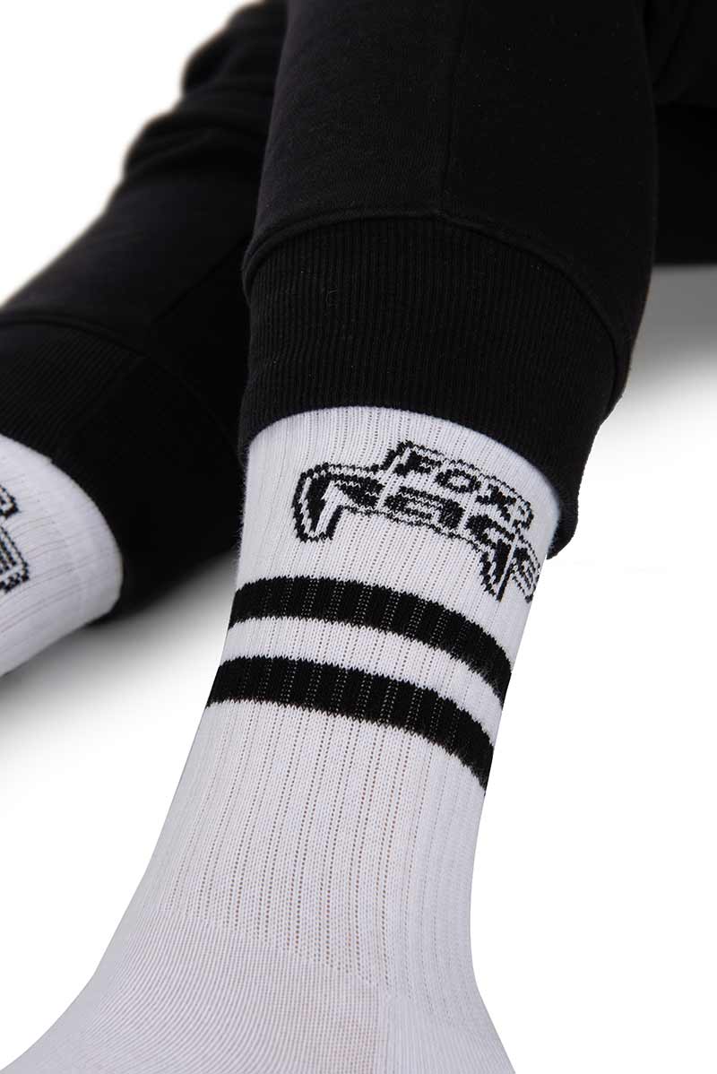 Ciorapi Fox Rage Socks, 40-43, 3buc/set