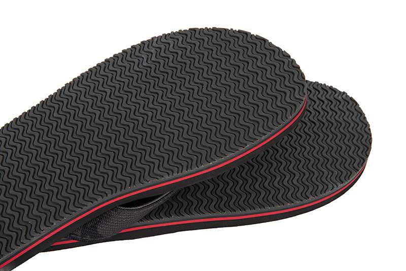 Papuci Fox Rage Flip Flops, Nr.41