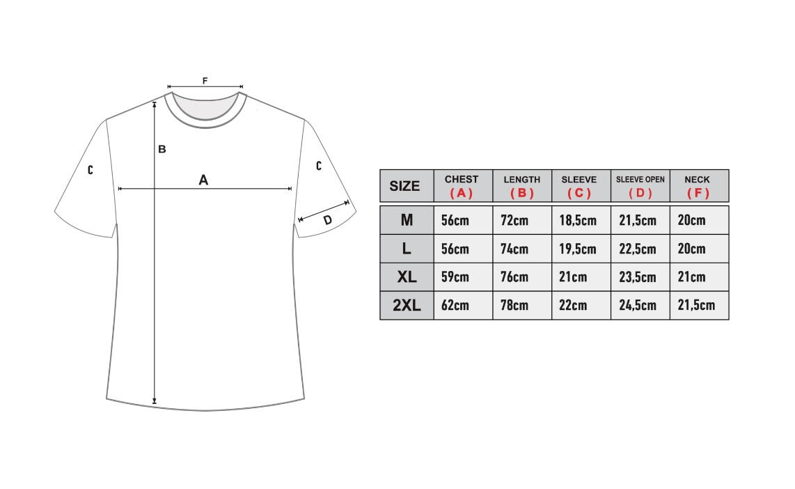 Tricou Daiwa D-Vec Zander Olive, 2X-Large