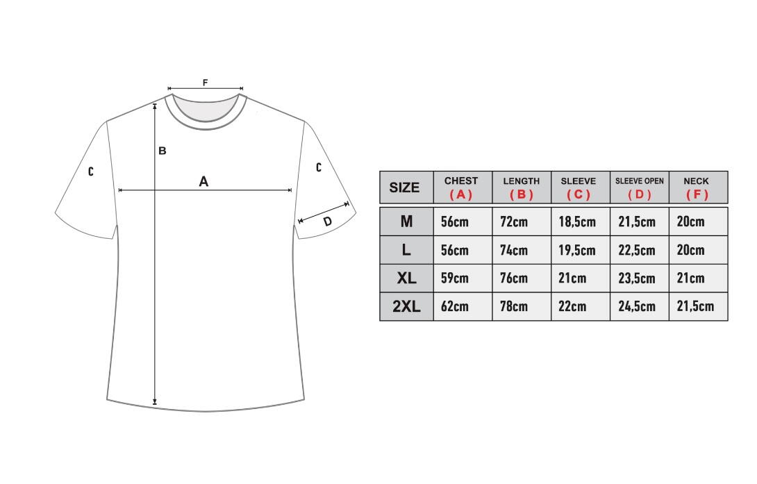 Tricou Daiwa Zander Olive Cu Motiv Șalău, X-Large