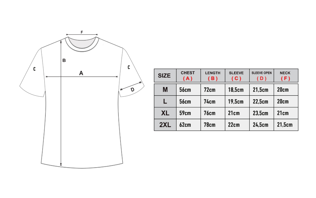 Tricou Daiwa D-Vec Pike Sand, X-Large