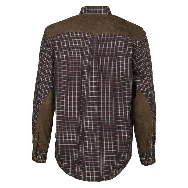 Cămașă Prohunt Vitry Kaki, 2X-Large