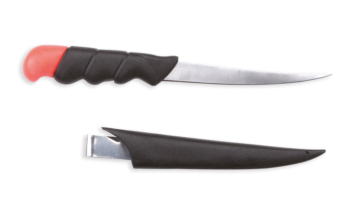 Cuțit pentru filetat Lineaeffe, Lamă 13cm