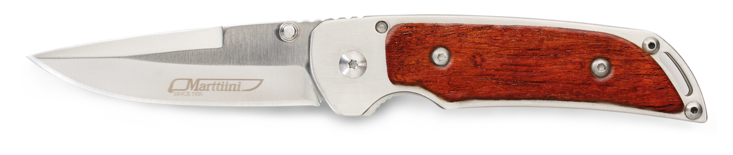 Briceag Marttiini MFK-R, Lamă 8cm