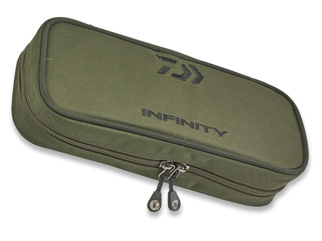 Penar Daiwa Infinity Accesory, 31x13x6cm
