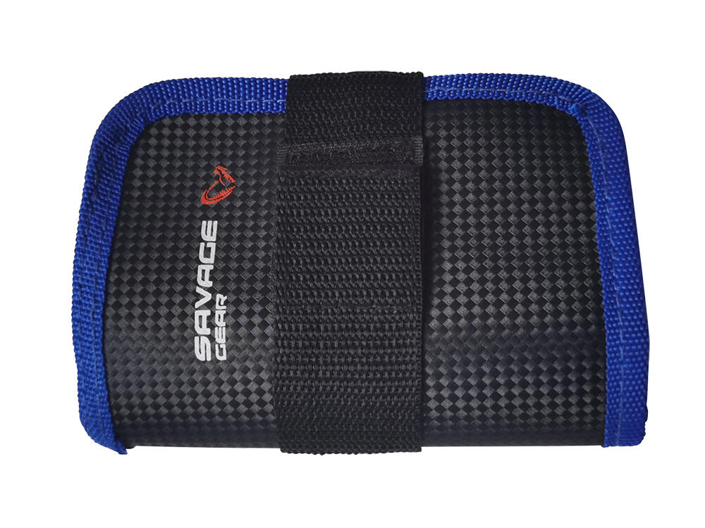 Penar Savage Gear Jig Wallet, 32x13cm