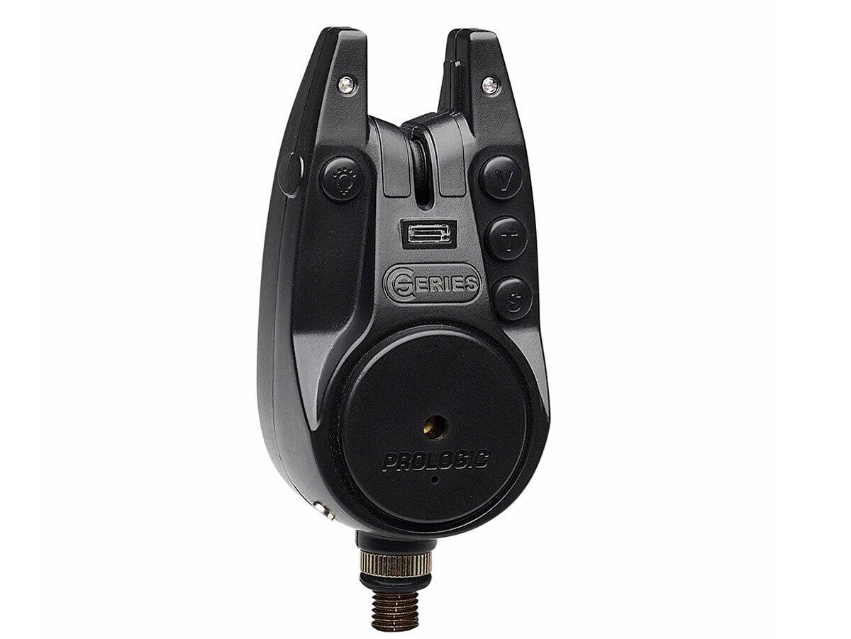 Avertizor Prologic C-Series
