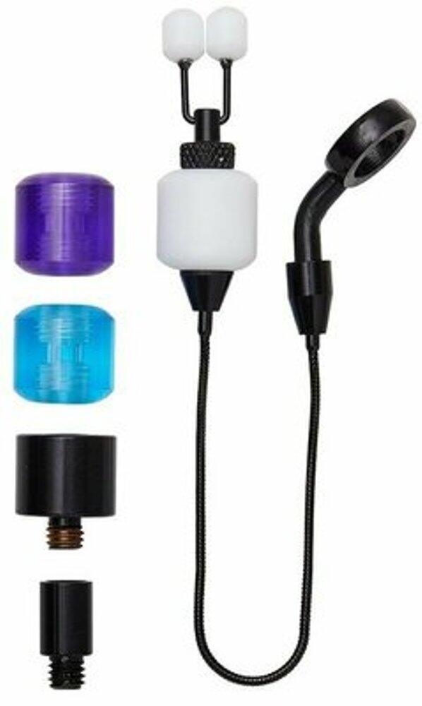 Kit Mini Hanger Prologic Indicator K1