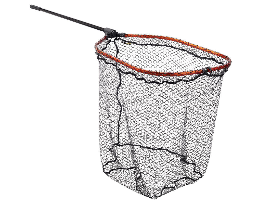 Minciog pliabil Savage Gear Twist&Fold, 1m, 70x60x60cm