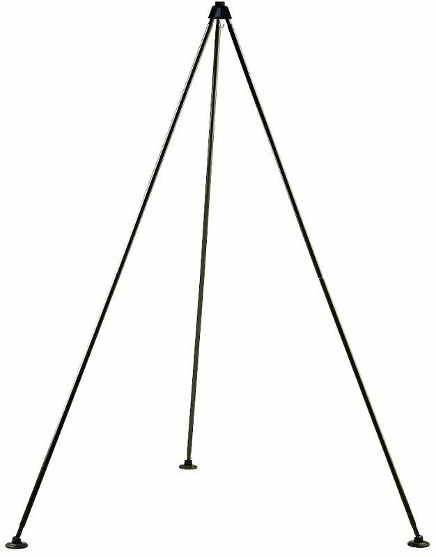 Tripod cântărire Prologic