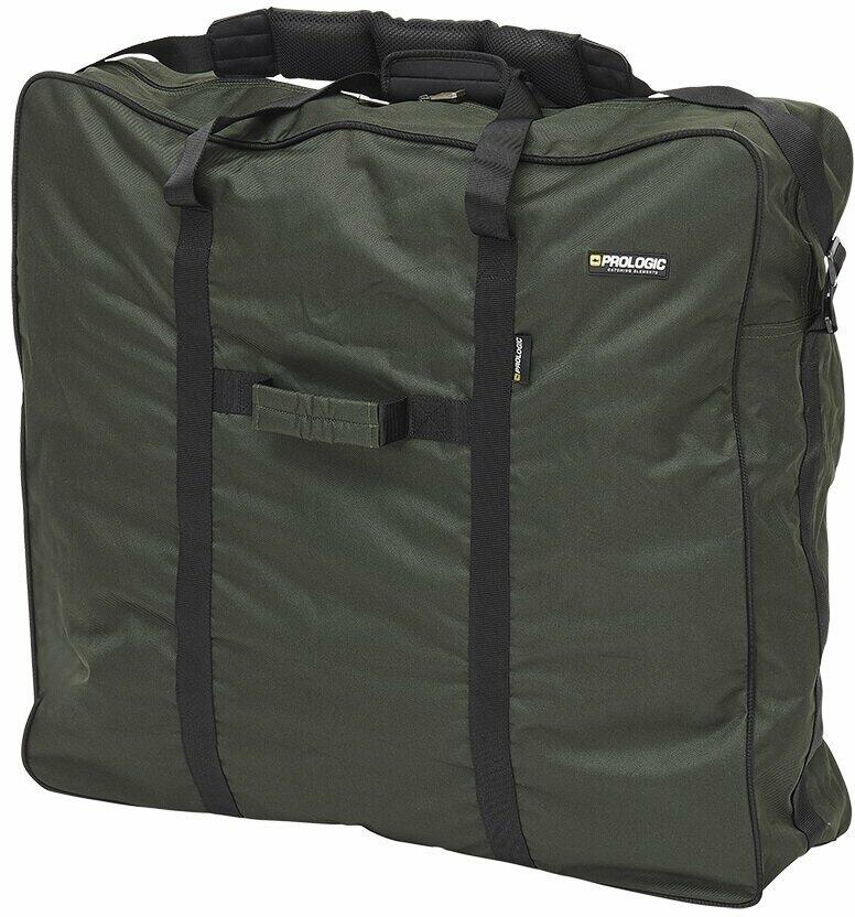 Husă transport scaun Prologic, 76x72x20cm
