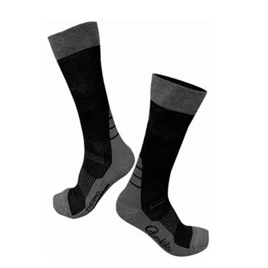 Șosete Gamakatsu G-Socks Thermal, Nr.35-38
