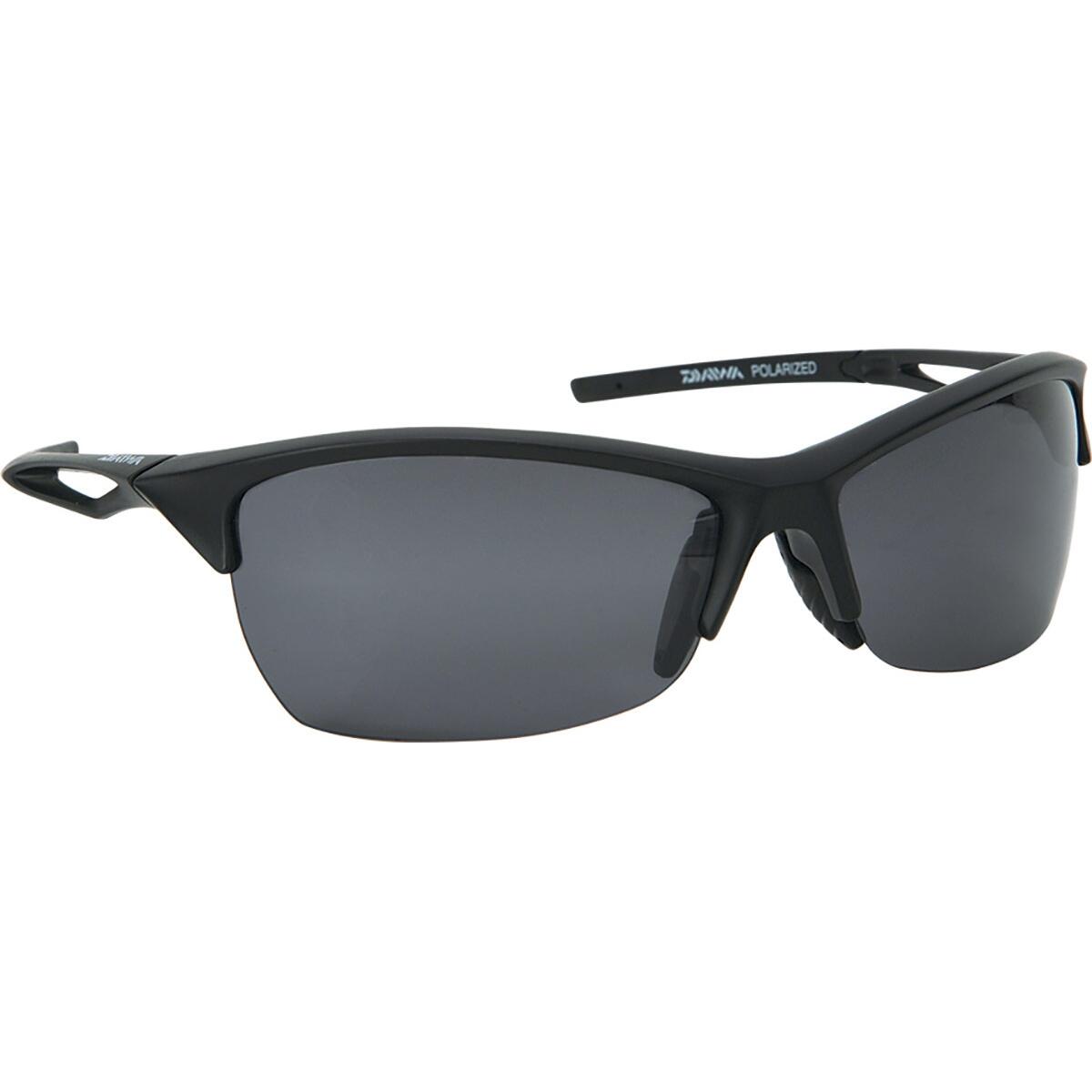 Ochelari polarizați Daiwa Pro, Grey
