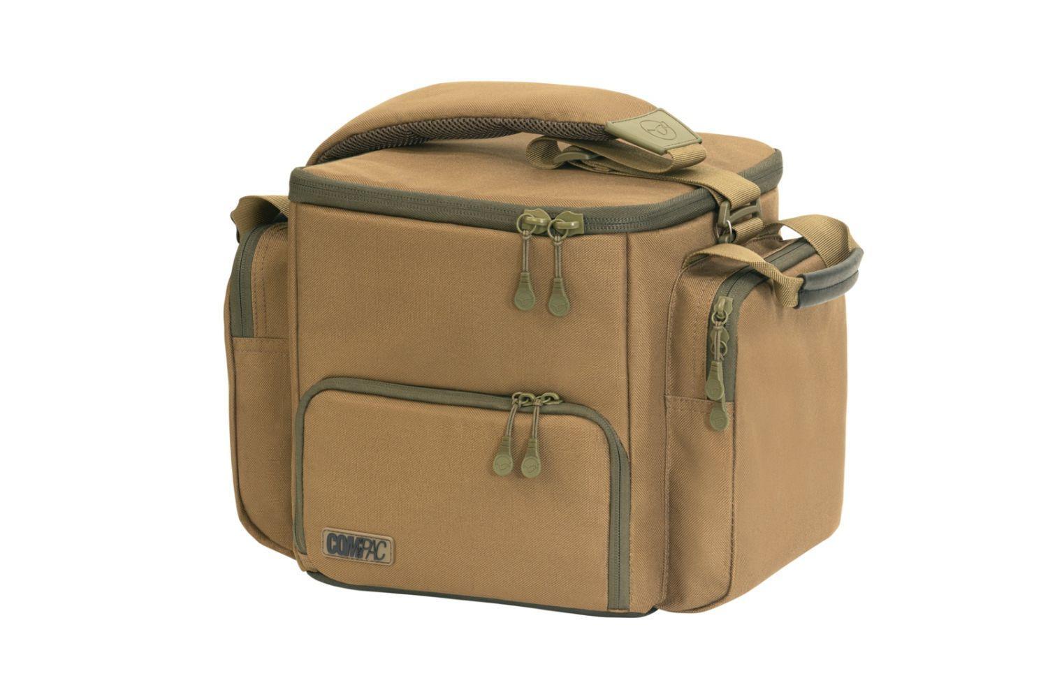 Geantă Korda Compac COOKWARE Bag