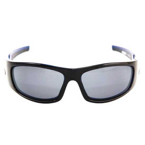 Ochelari polarizați Mustad Pro Series, Smoke