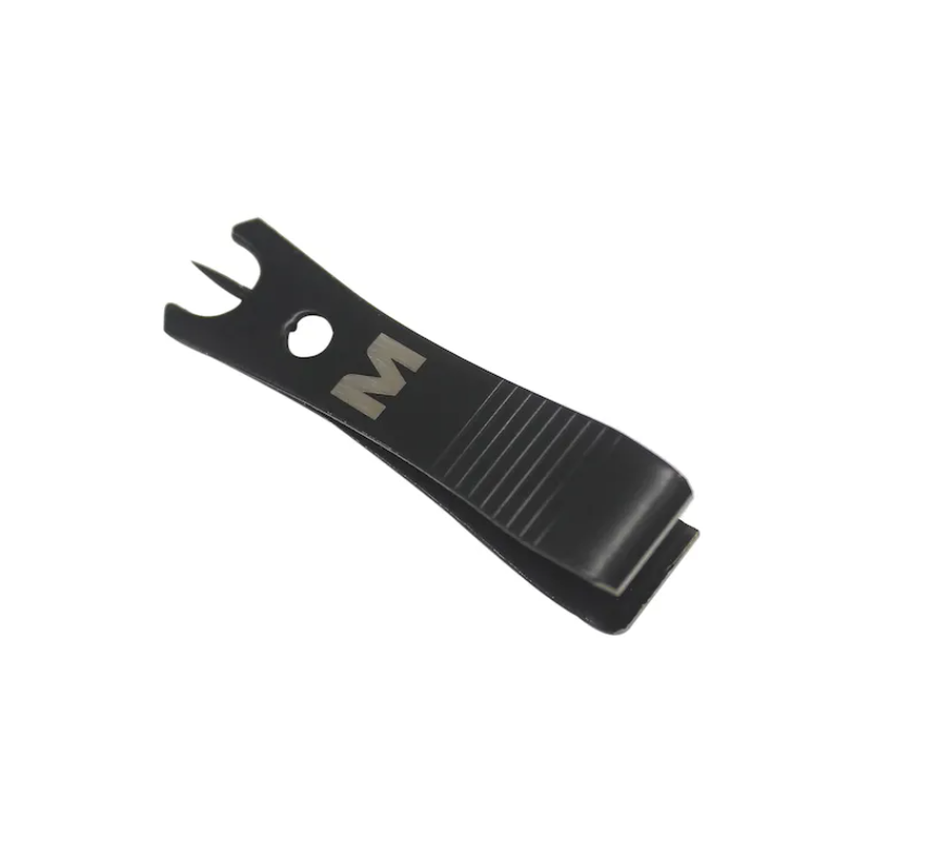 Clipper Mustad Eco