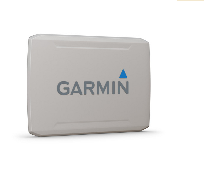 Capac protecție Garmin pentru sonar Echomap Ultra 910X